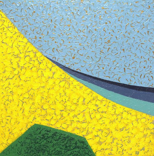 breath24201 Eunha Jang