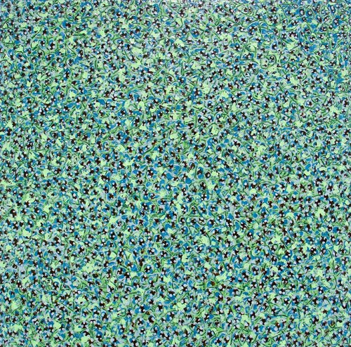 Life and...Energy24301 von Eunha Jang, Malerei kaufen auf Singulart