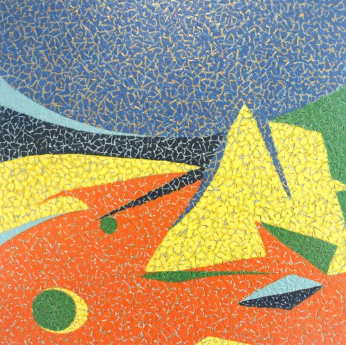 breath24605 Eunha Jang