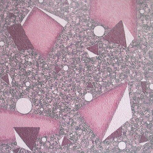 Energy24602 de Eunha Jang, Pintura a la venta en Singulart