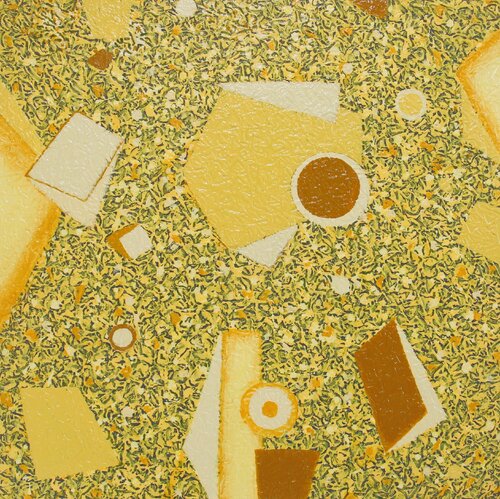 Energy24301 von Eunha Jang, Malerei kaufen auf Singulart