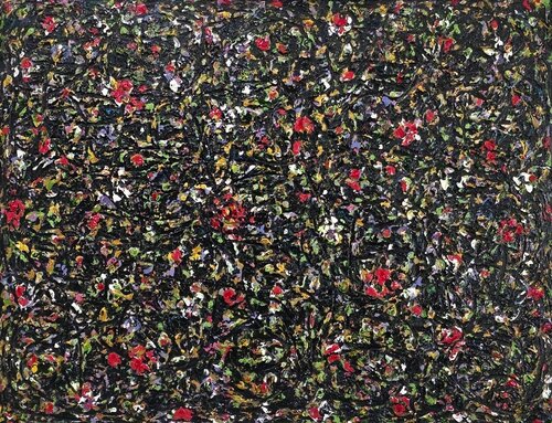 breath26101 Eunha Jang