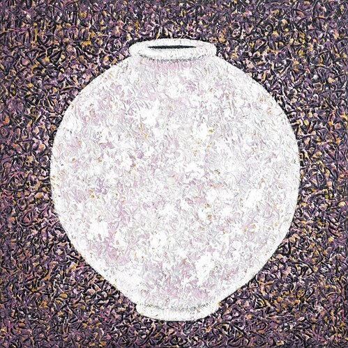 breath26305 von Eunha Jang, Malerei kaufen auf Singulart