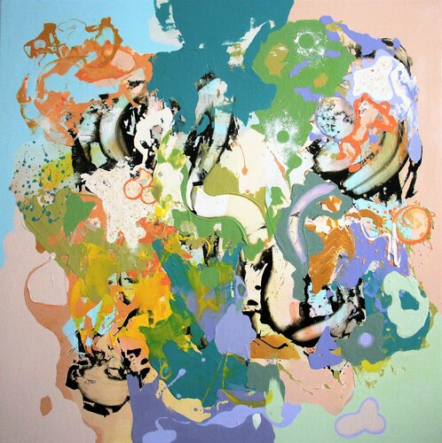 Nature and...Energy 19609 Eunha Jang