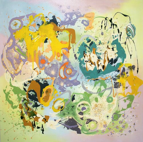 Nature and...Energy 19603 Eunha Jang