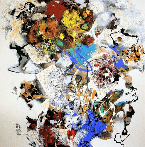 Nature and...Energy 18608 Eunha Jang