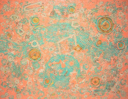 Life and...Energy20502 Eunha Jang