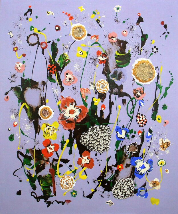 Life and...Energy21203 Eunha Jang