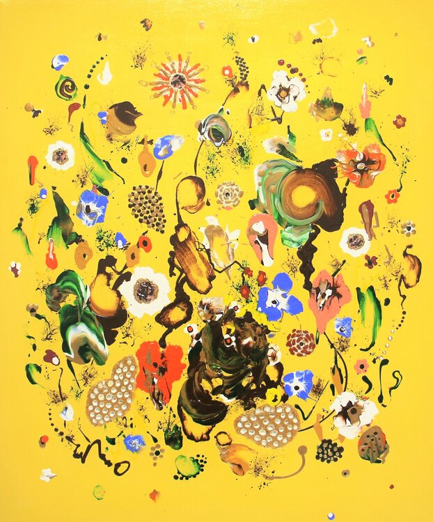 Life and...Energy22201 Eunha Jang