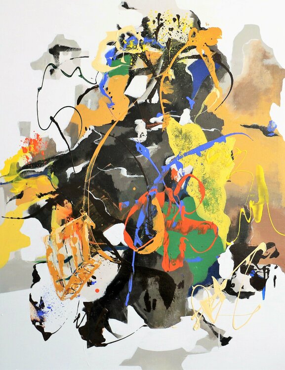 Nature and...Energy 17504 Eunha Jang