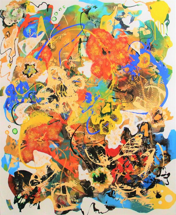 Nature and...Energy 171005 Eunha Jang