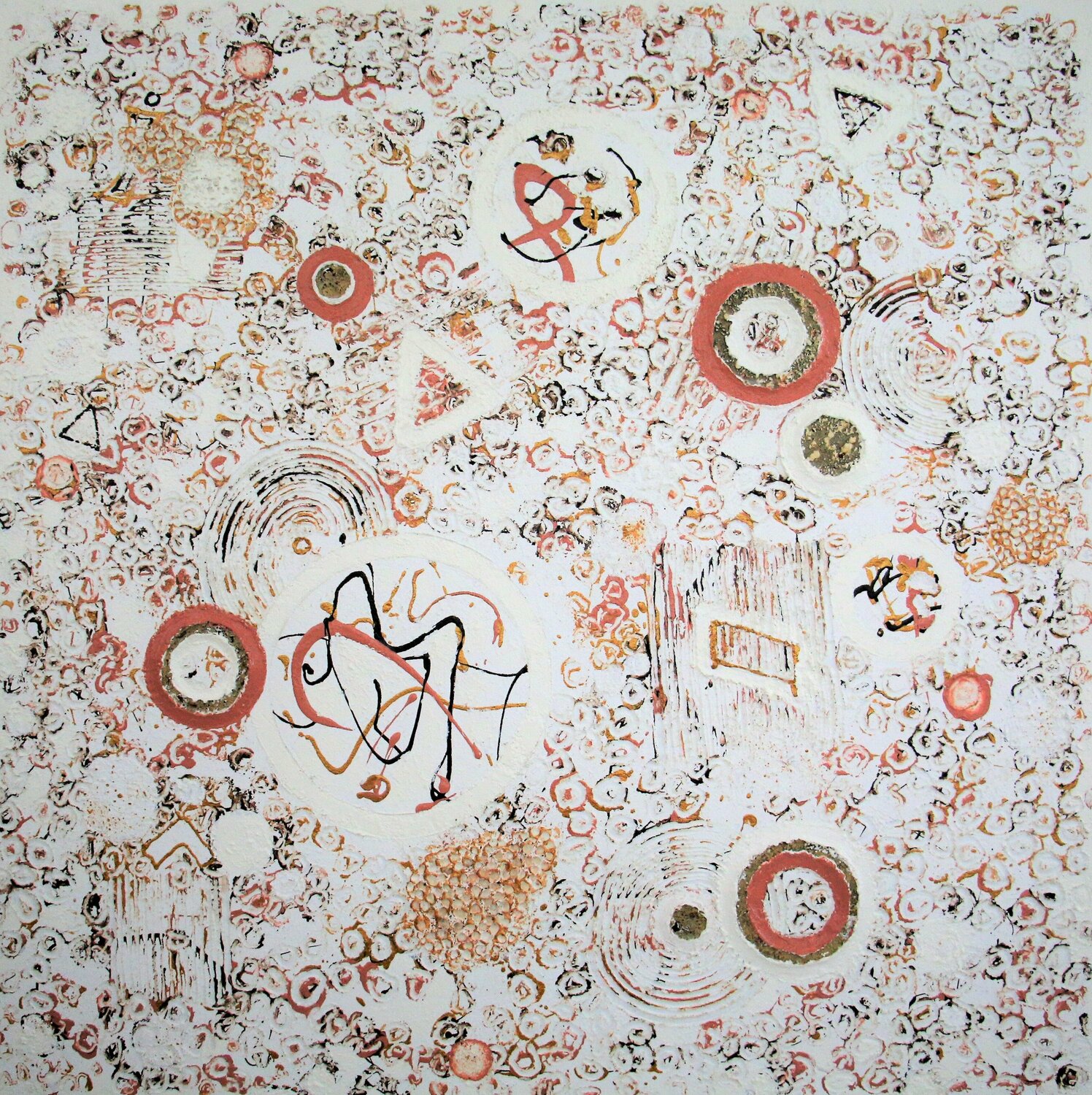 Life and...Energy21607 Eunha Jang