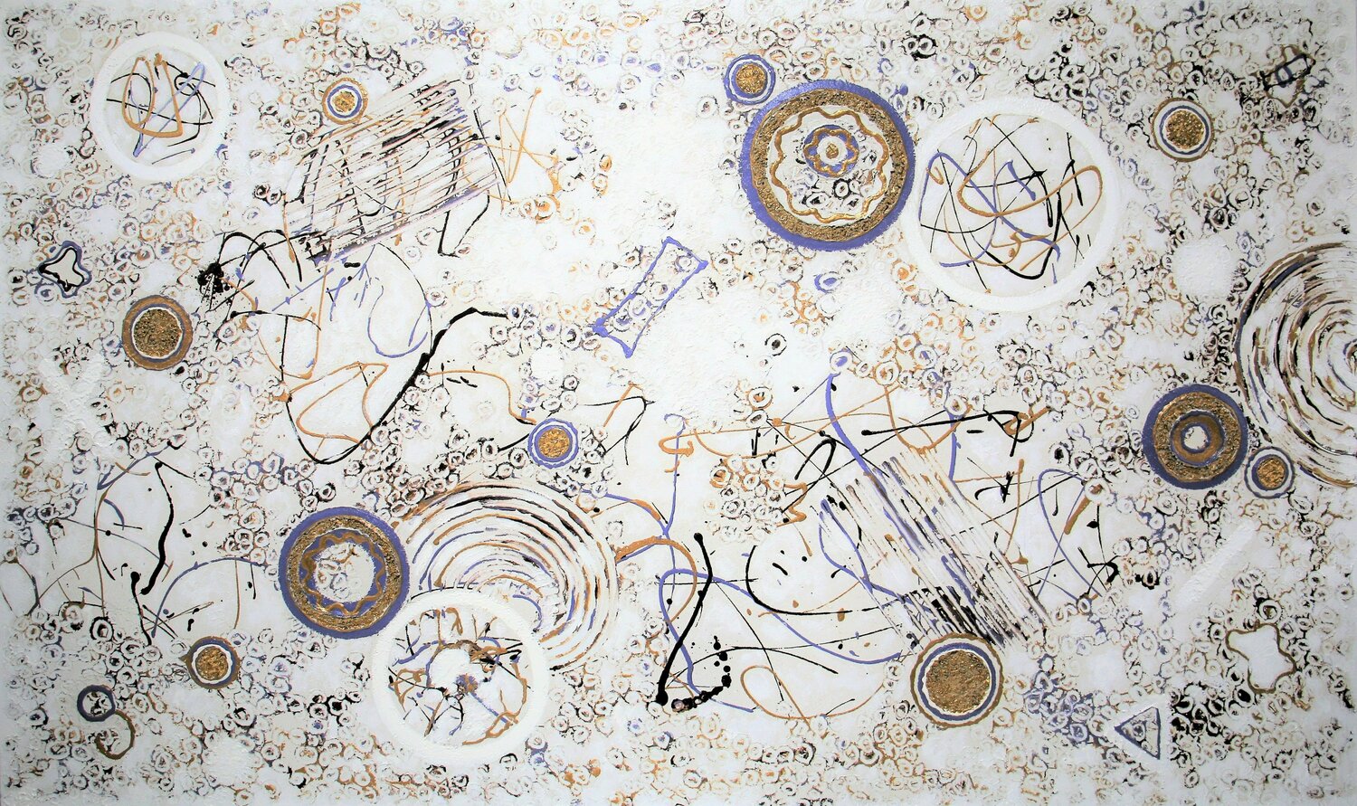 Life and...Energy221002 Eunha Jang