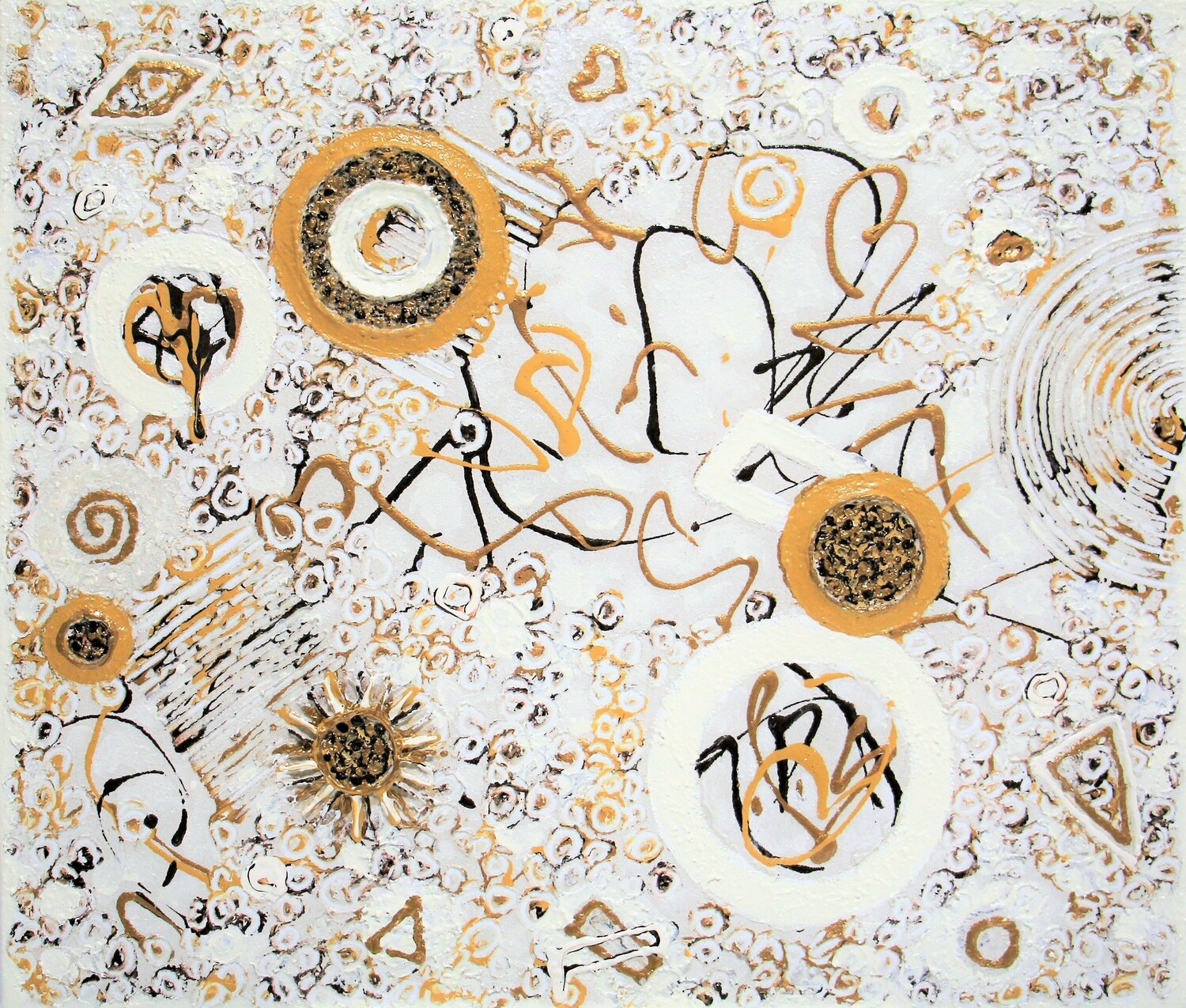 Life and...Energy22101 Eunha Jang