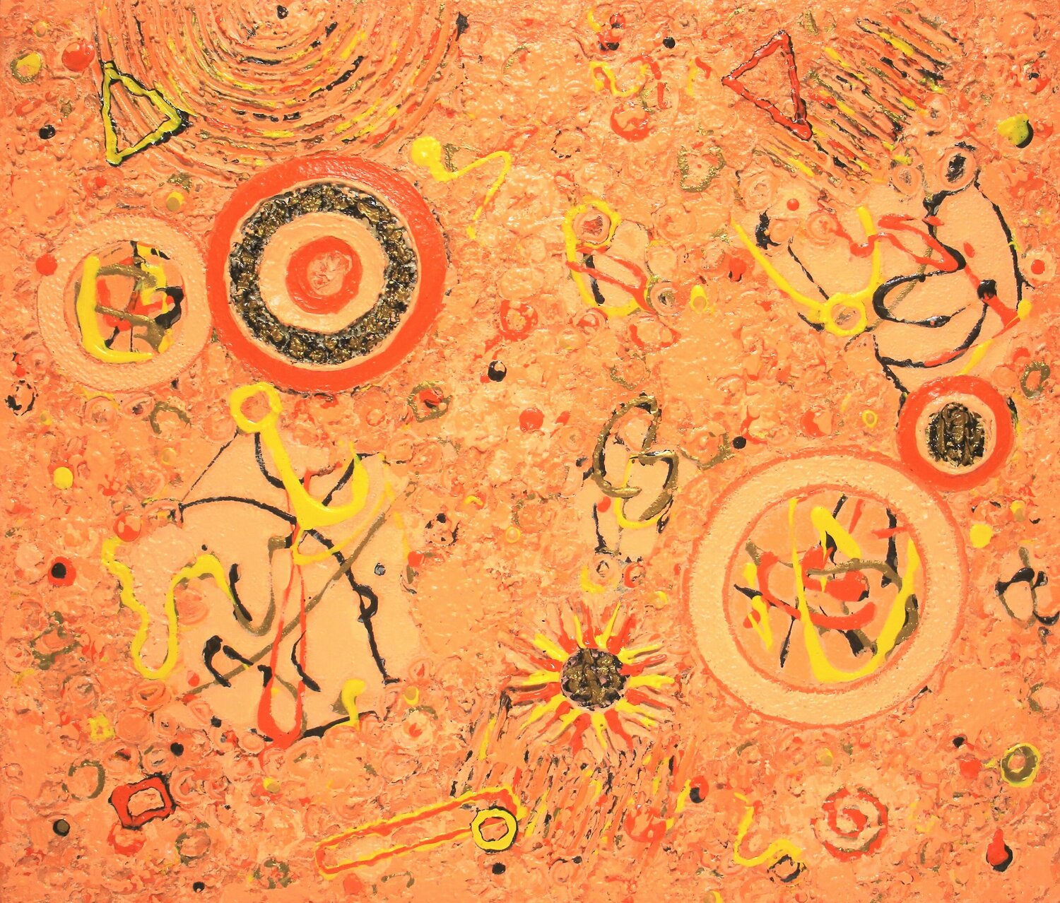 Life and...Energy22107 Eunha Jang