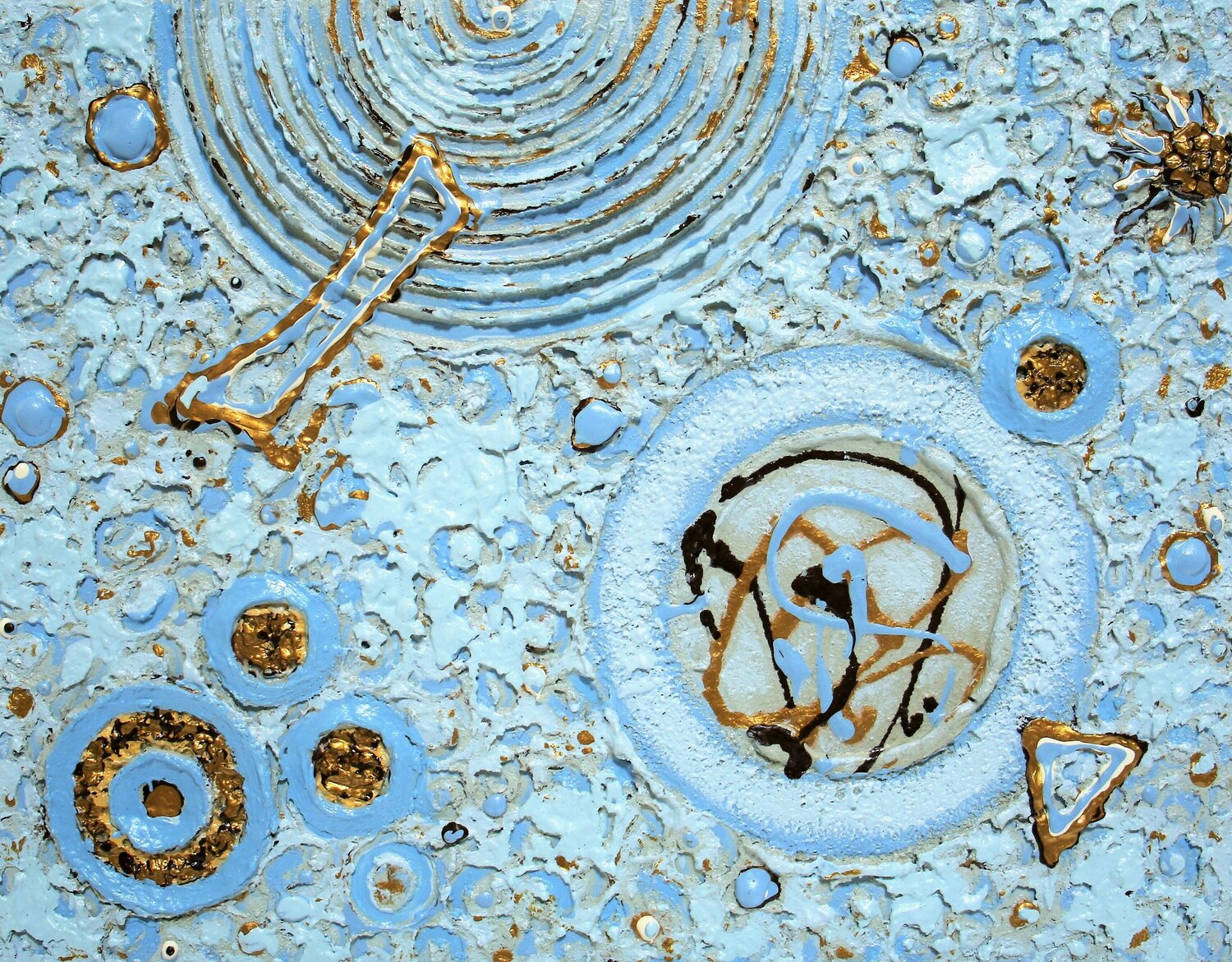 Life and...Energy22051 Eunha Jang