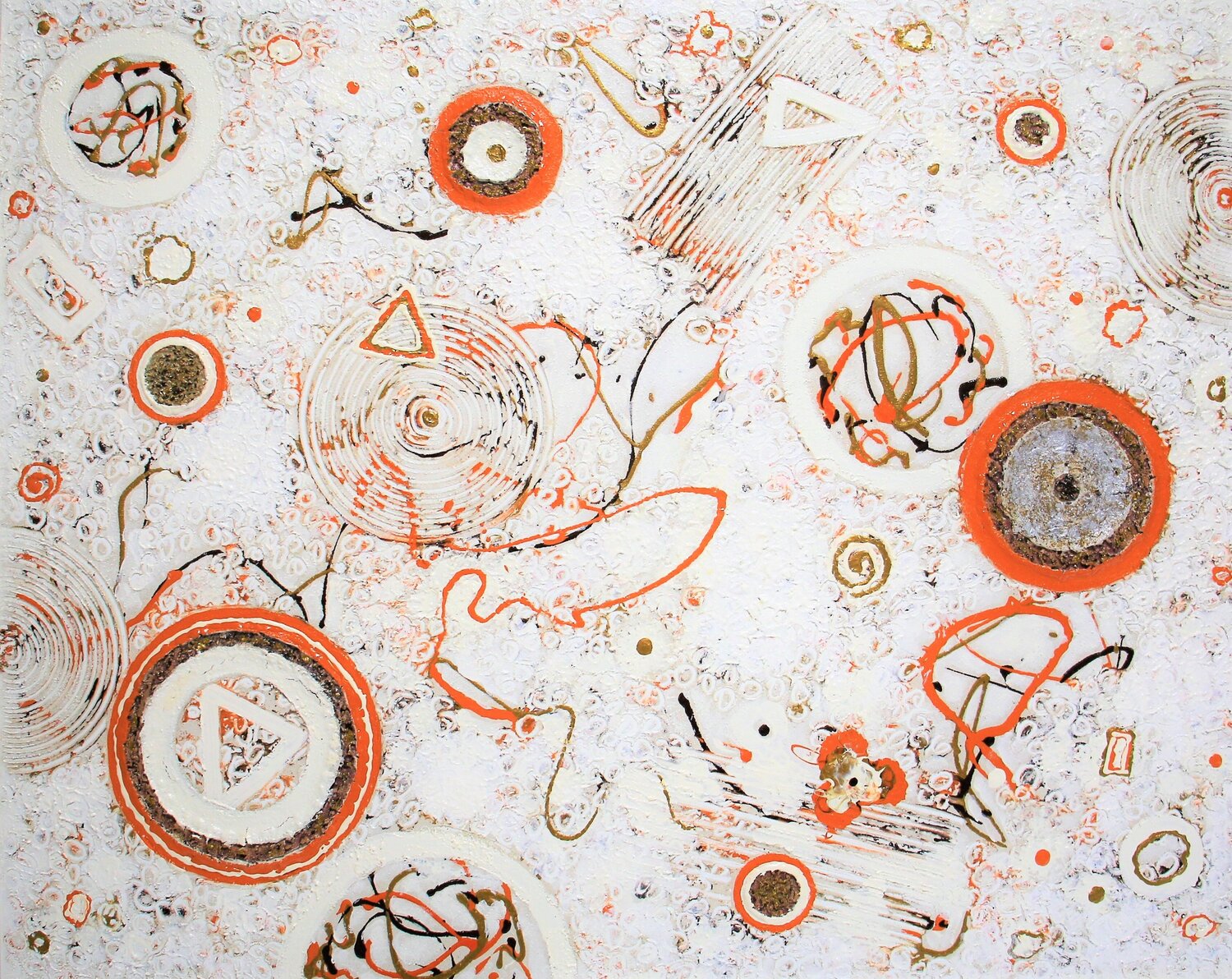 Life and...Energy22301 Eunha Jang