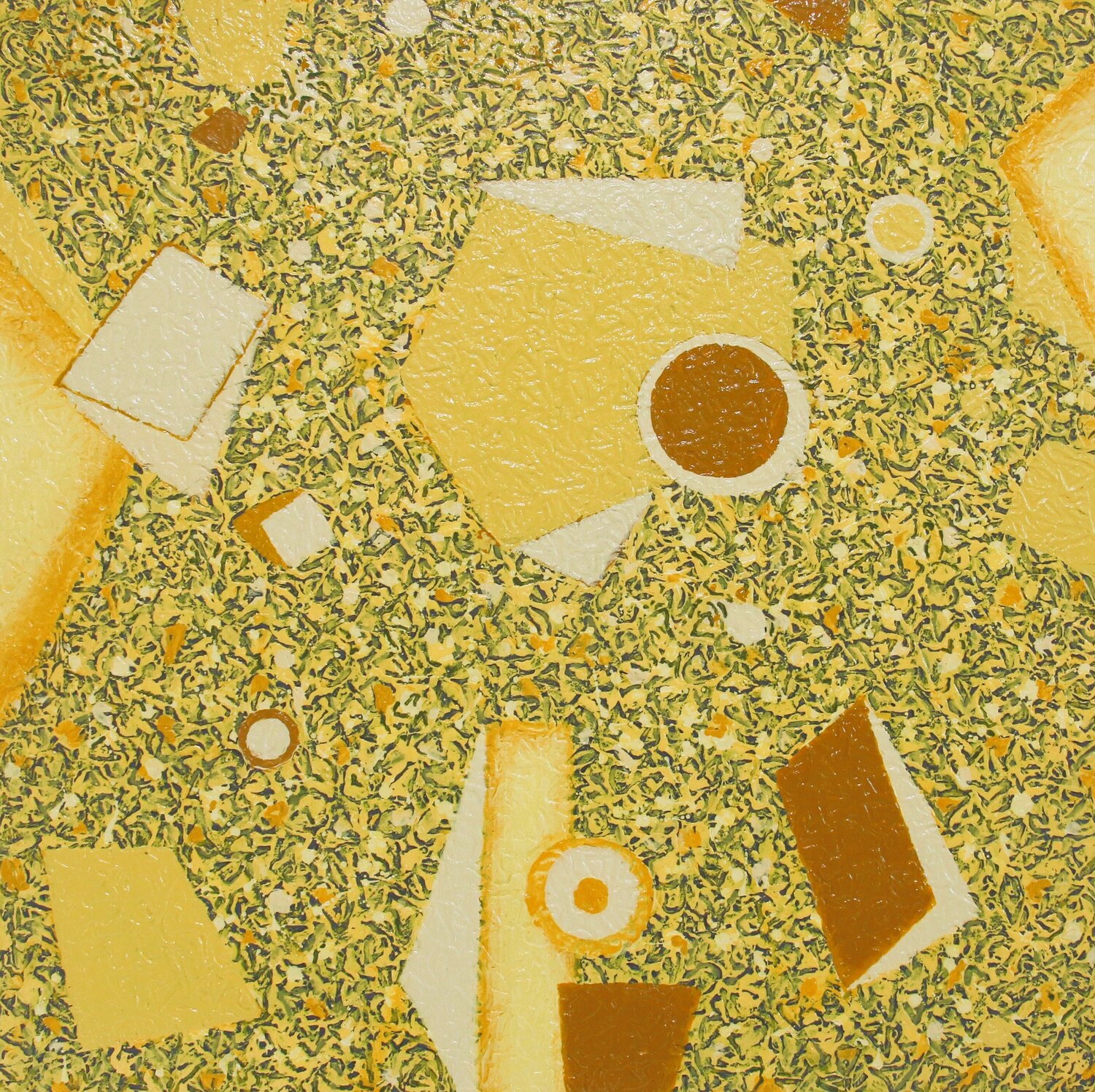 Energy24301 Eunha Jang