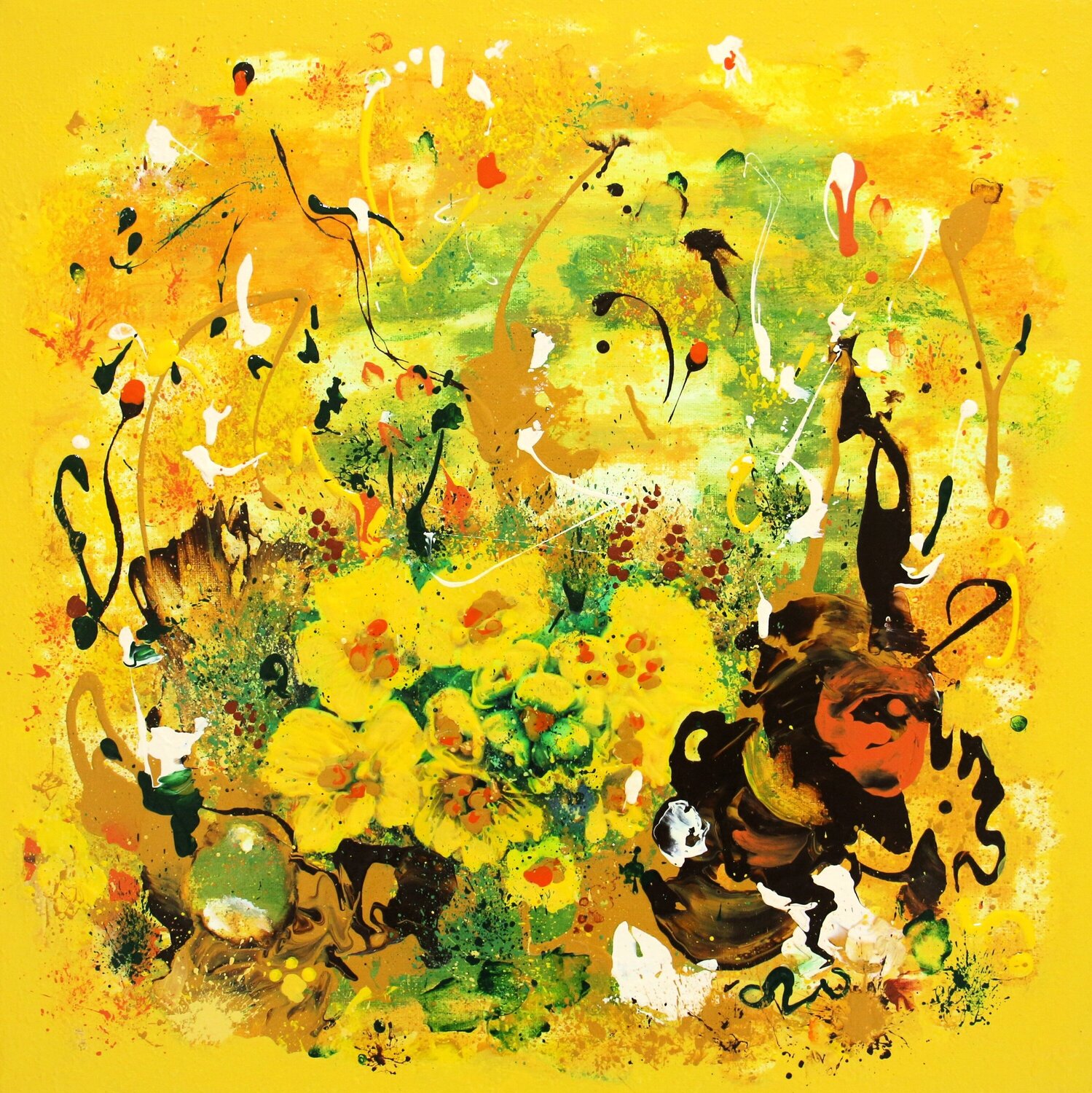 Nature and...Energy24103 Eunha Jang