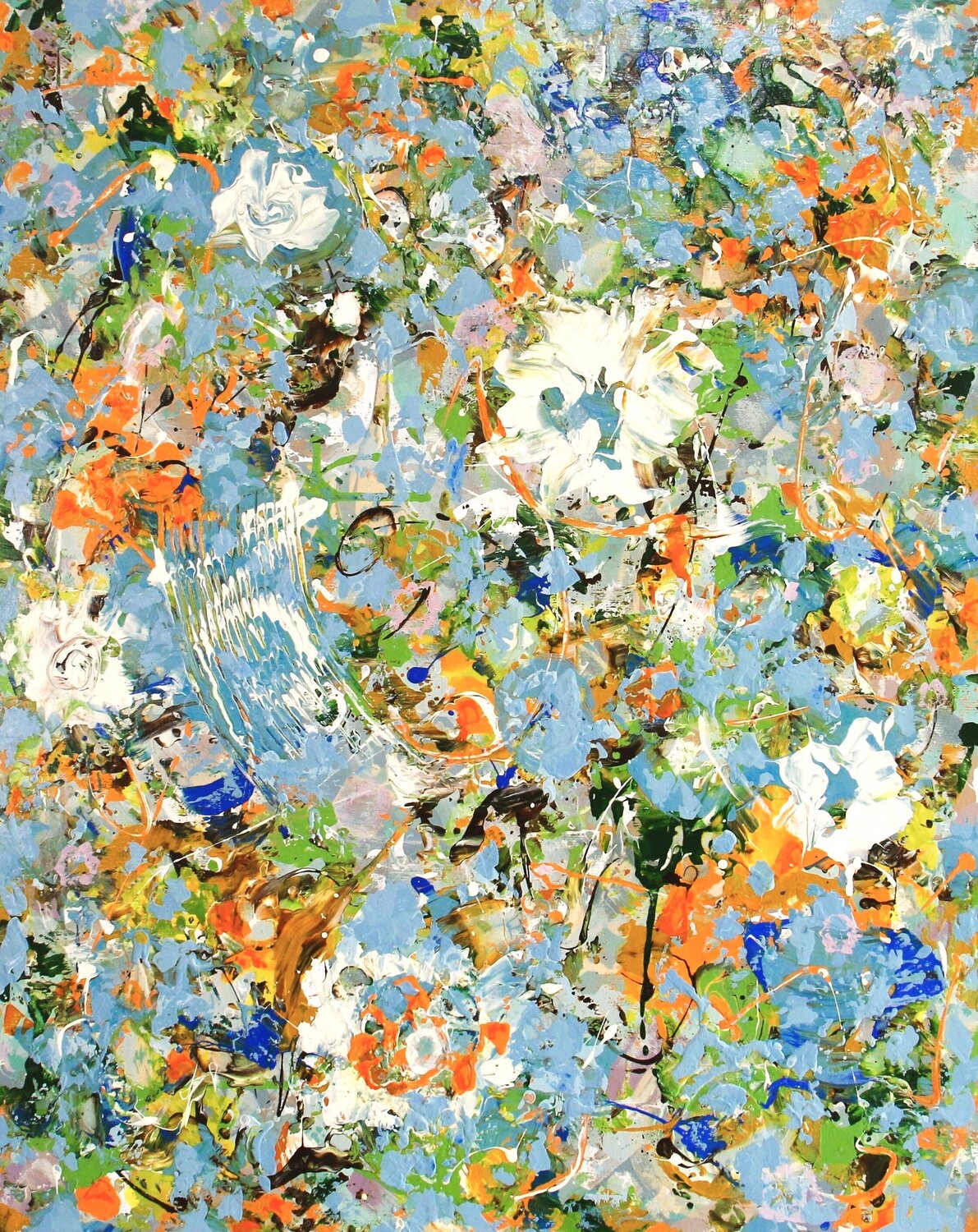 Nature and...Energy25302 Eunha Jang