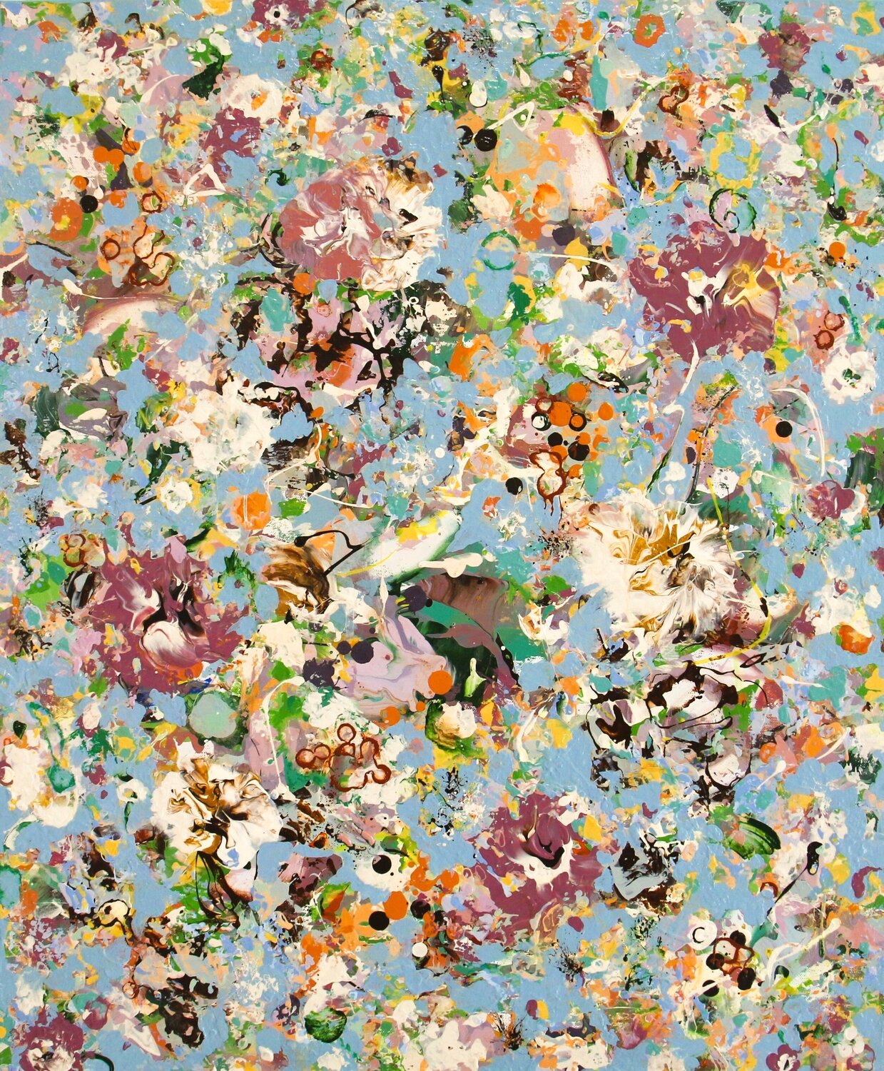 Nature and...Energy 25202 Eunha Jang