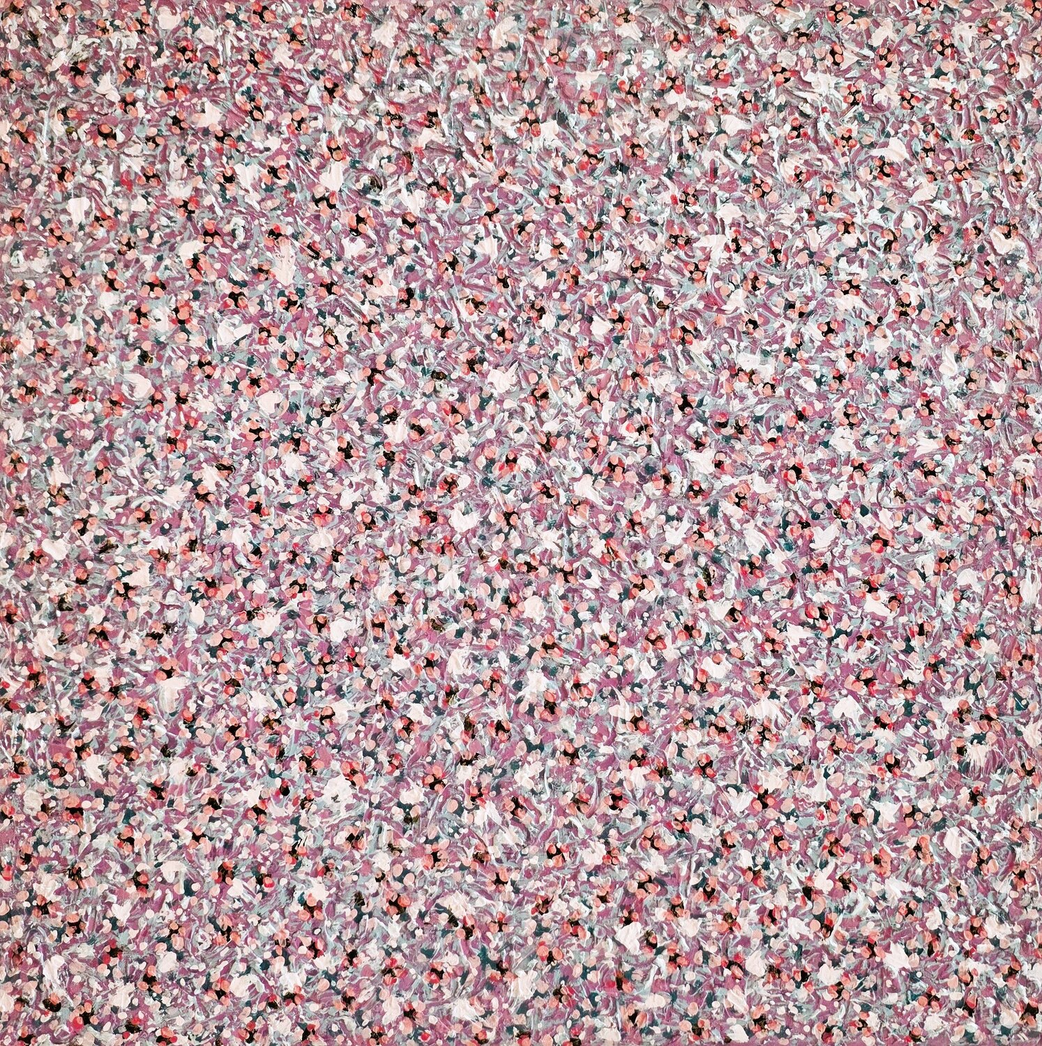 Life and Energy24302 Eunha Jang