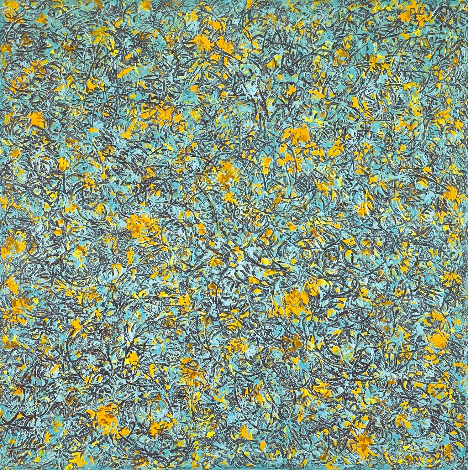 breath25601 Eunha Jang