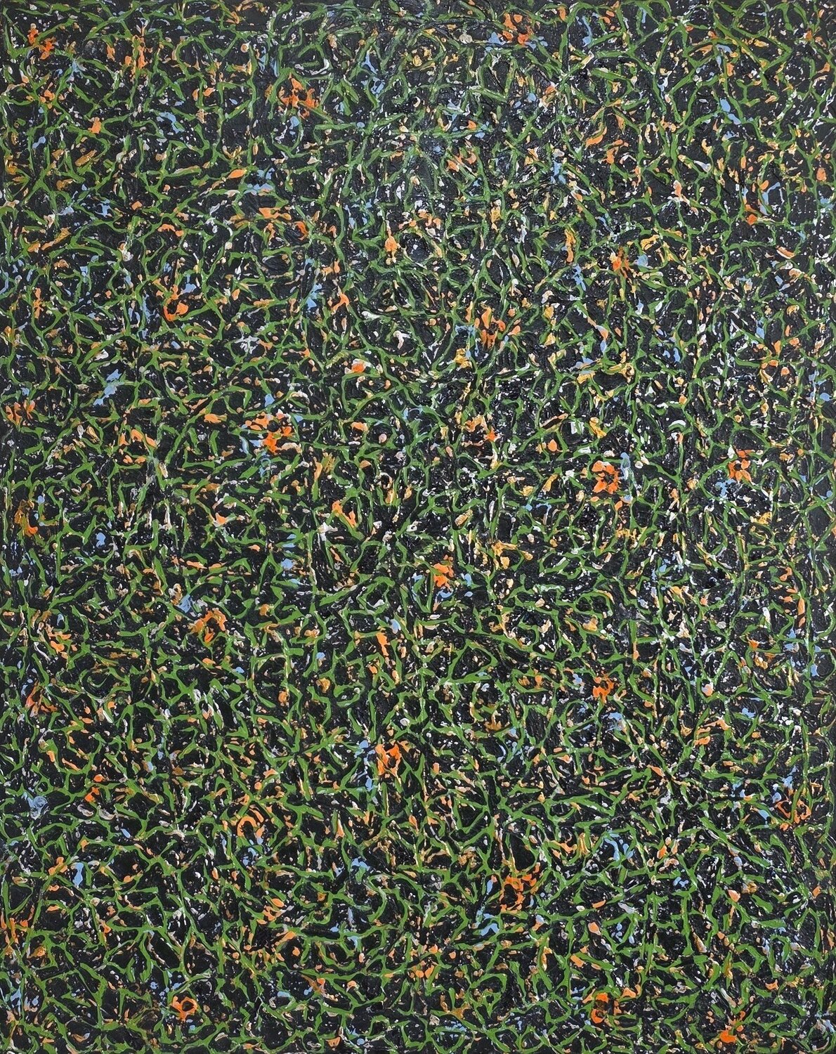 breath26301 Eunha Jang