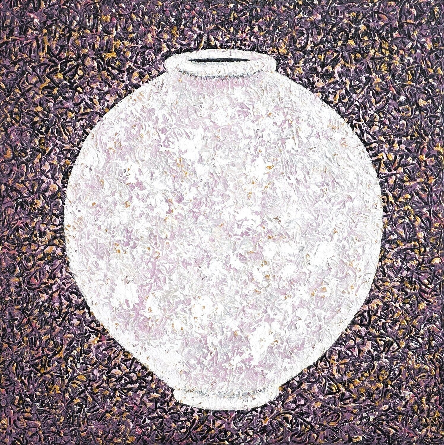 breath26305 Eunha Jang