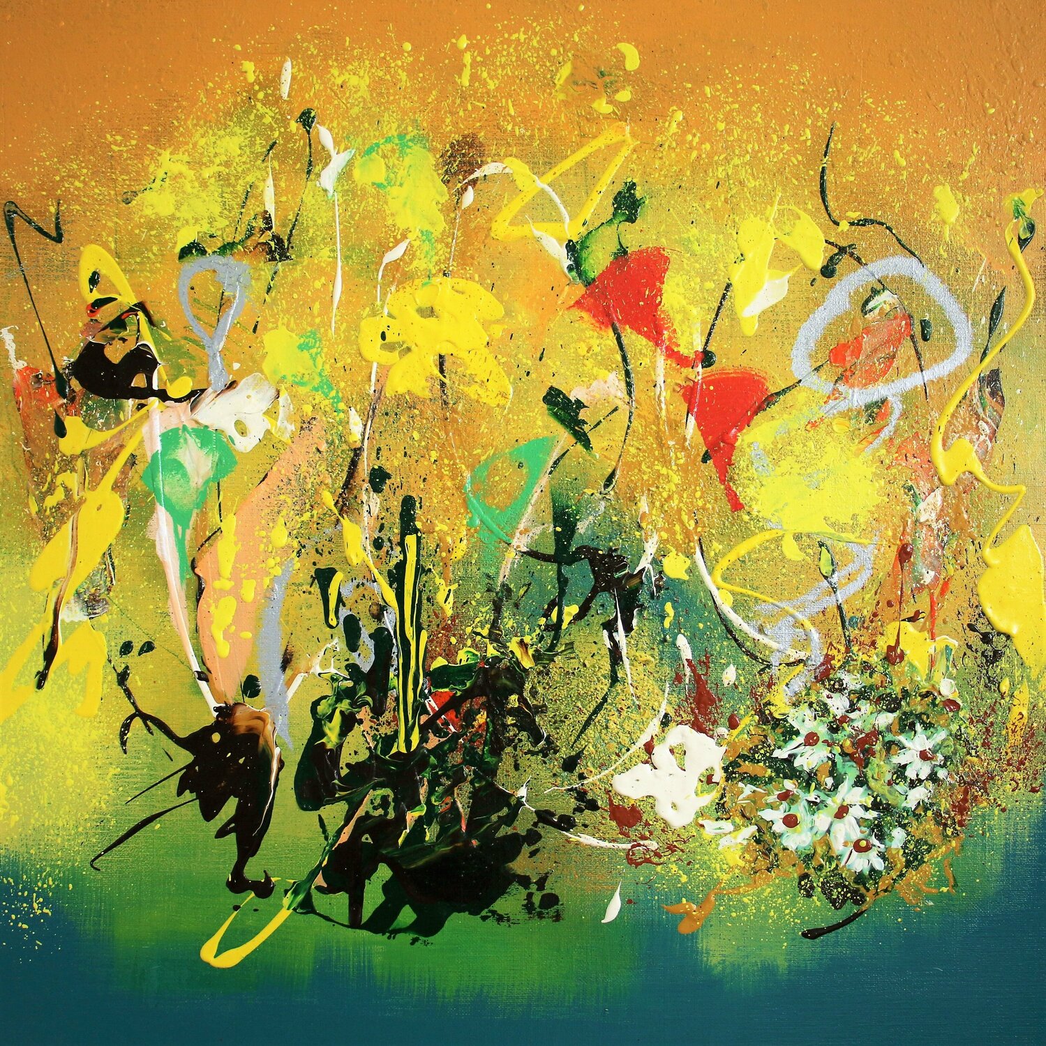 Nature and...Energy 182012 Eunha Jang