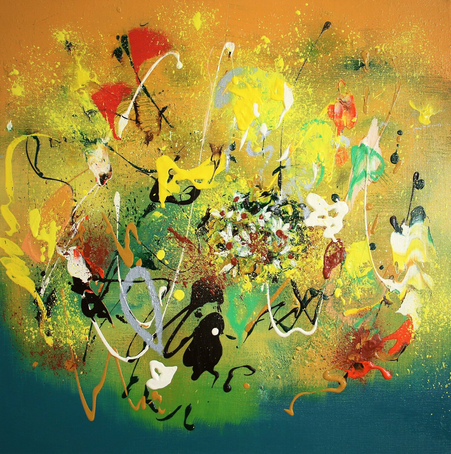 Nature and...Energy 182011 Eunha Jang