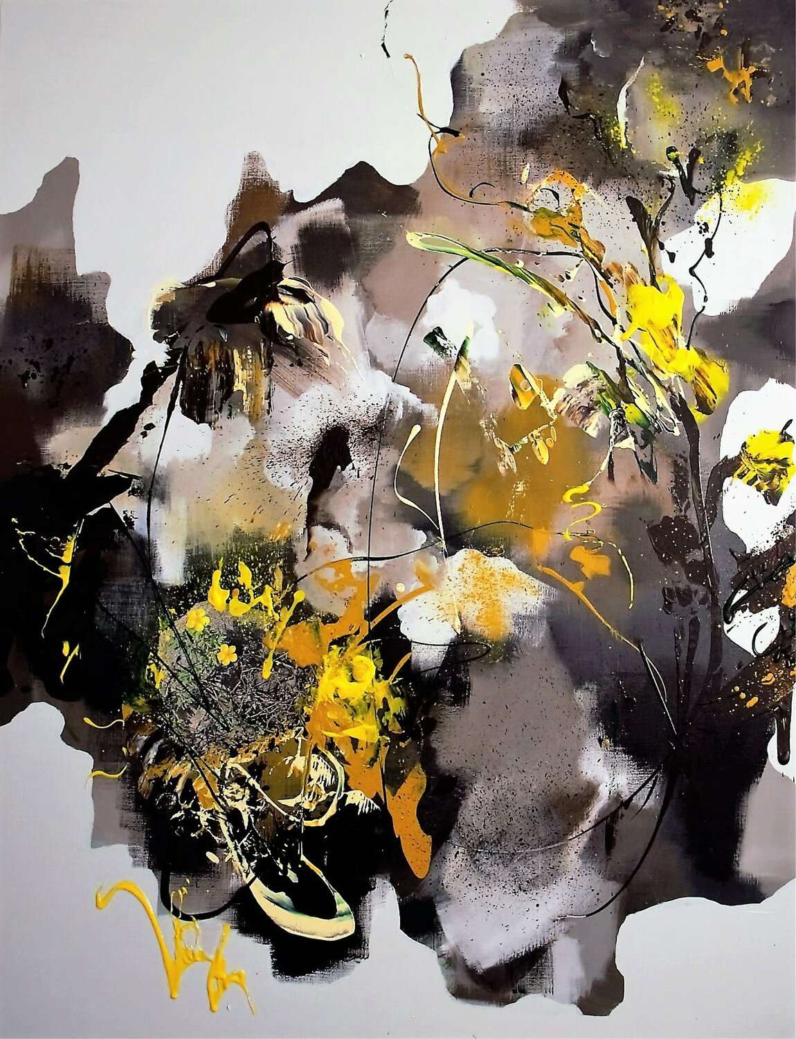 Nature and...Energy 17502 Eunha Jang