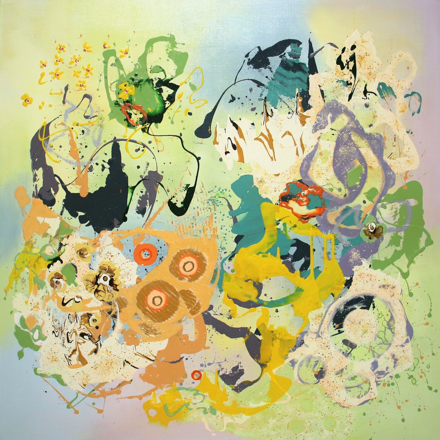 Nature and...Energy 19604 Eunha Jang