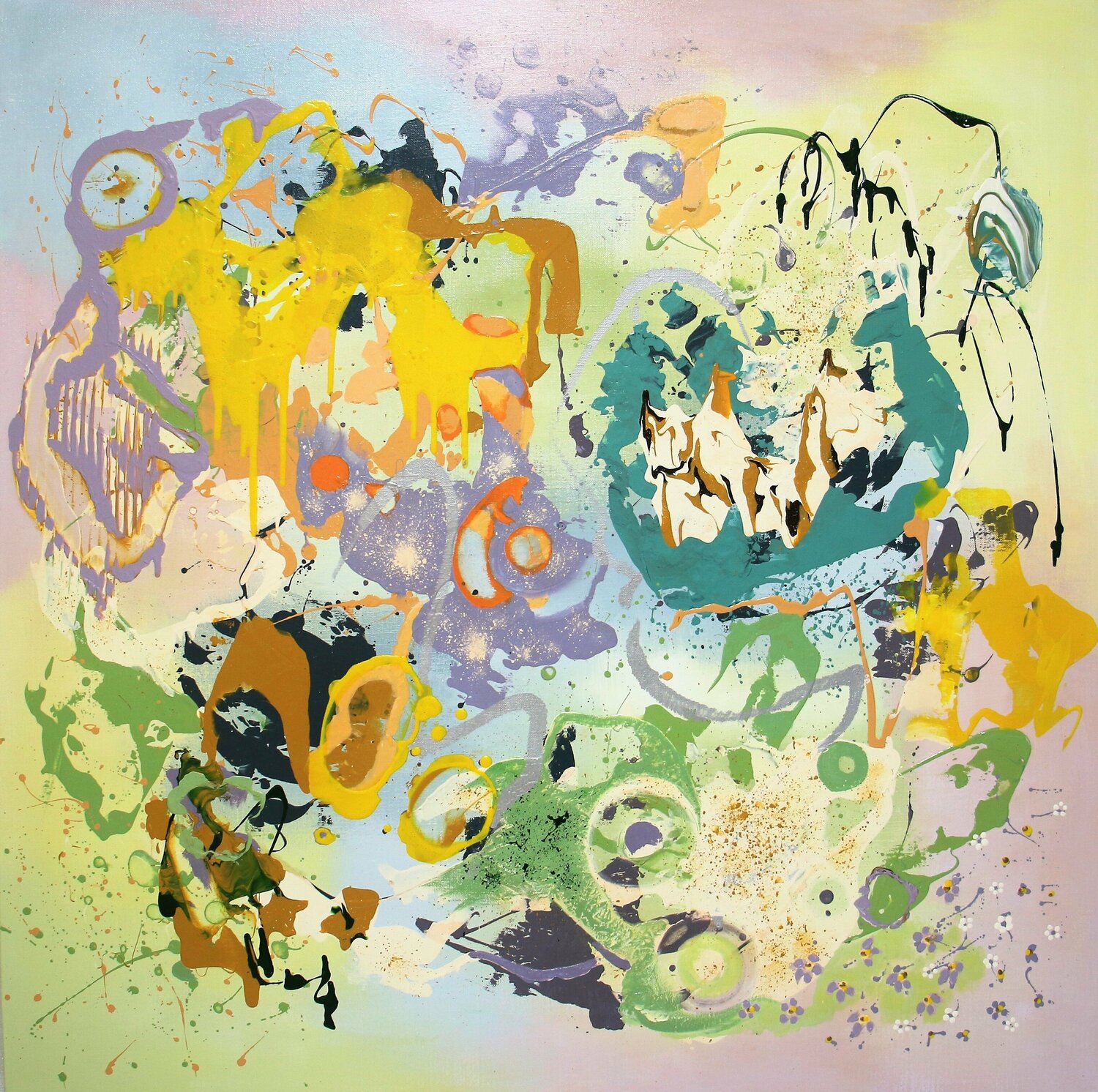 Nature and...Energy 19603 Eunha Jang