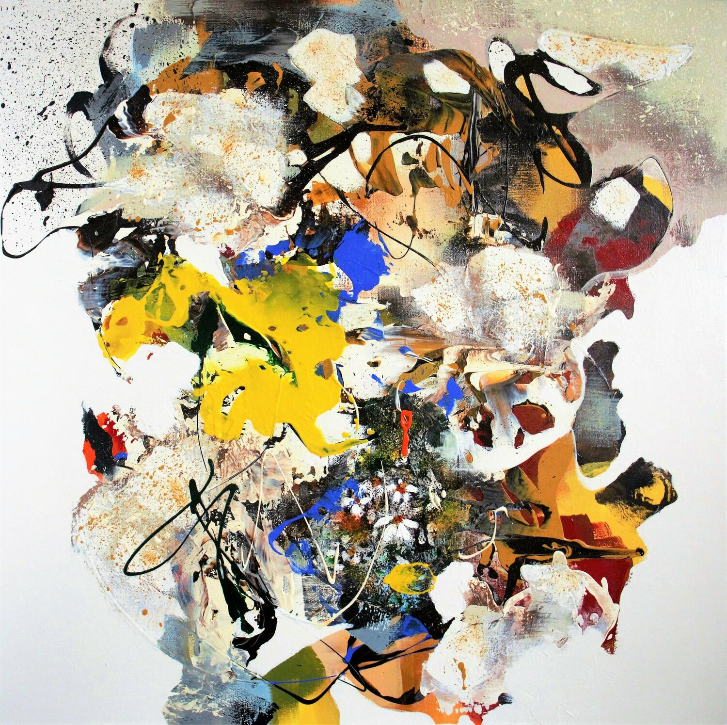 Nature and...Energy 18602 Eunha Jang