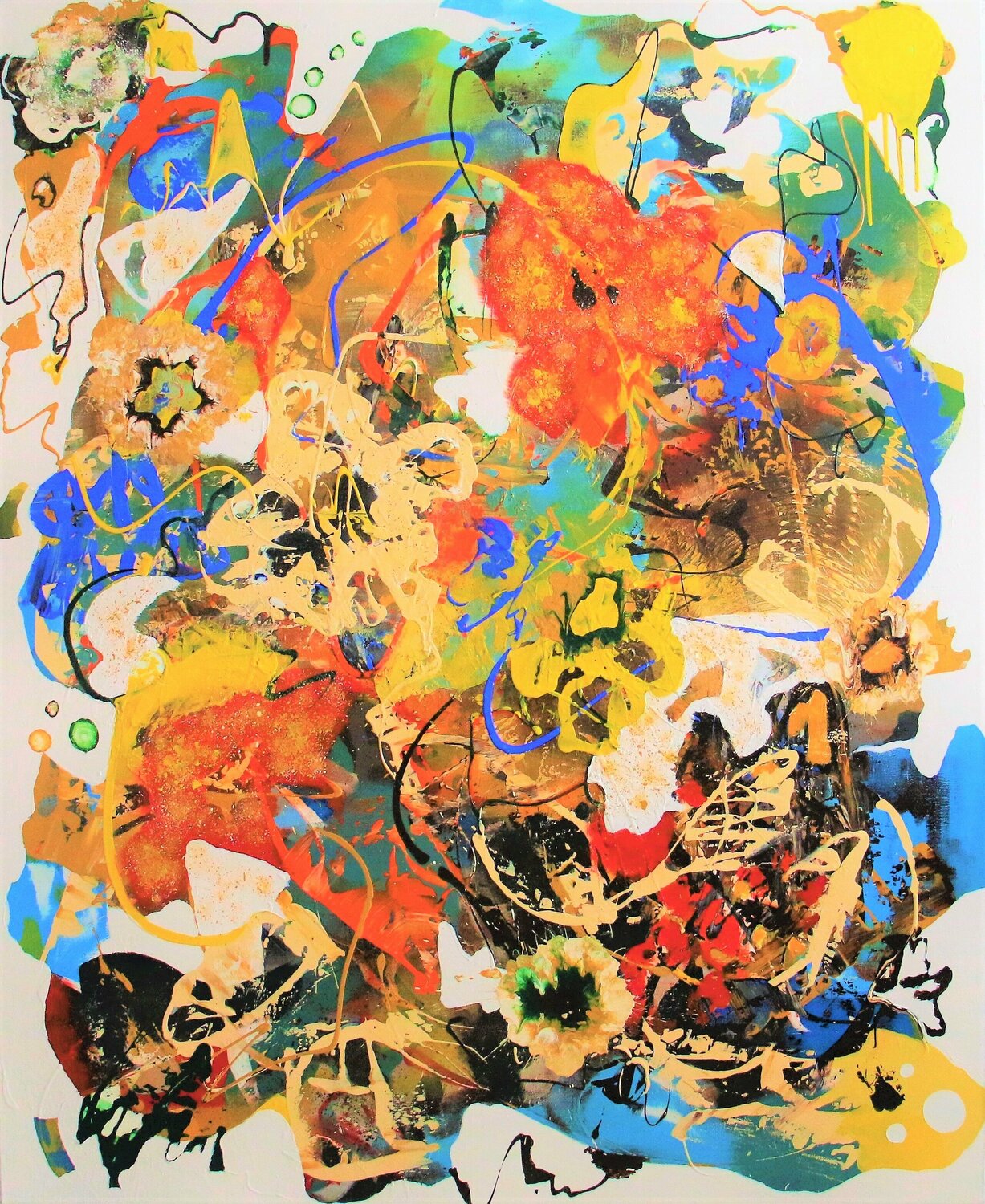 Nature and...Energy 171005 Eunha Jang