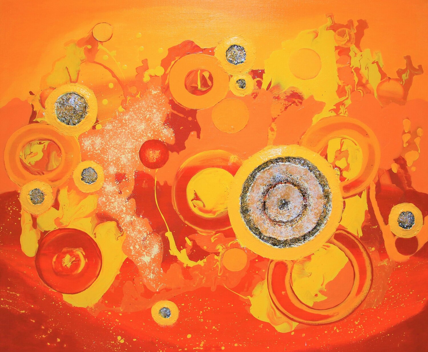 Energy  20209 Eunha Jang