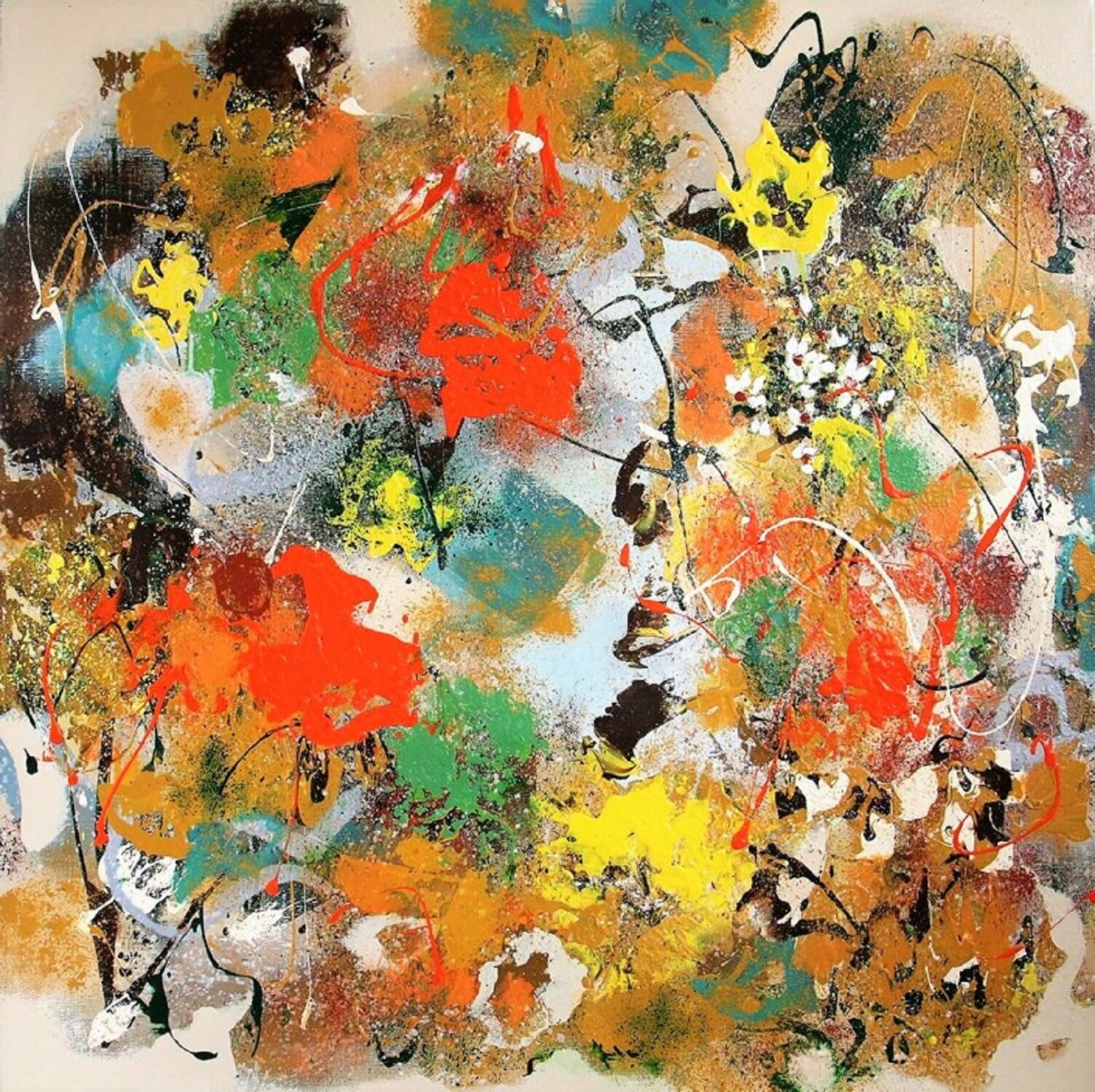 Nature and...Energy 18606 Eunha Jang