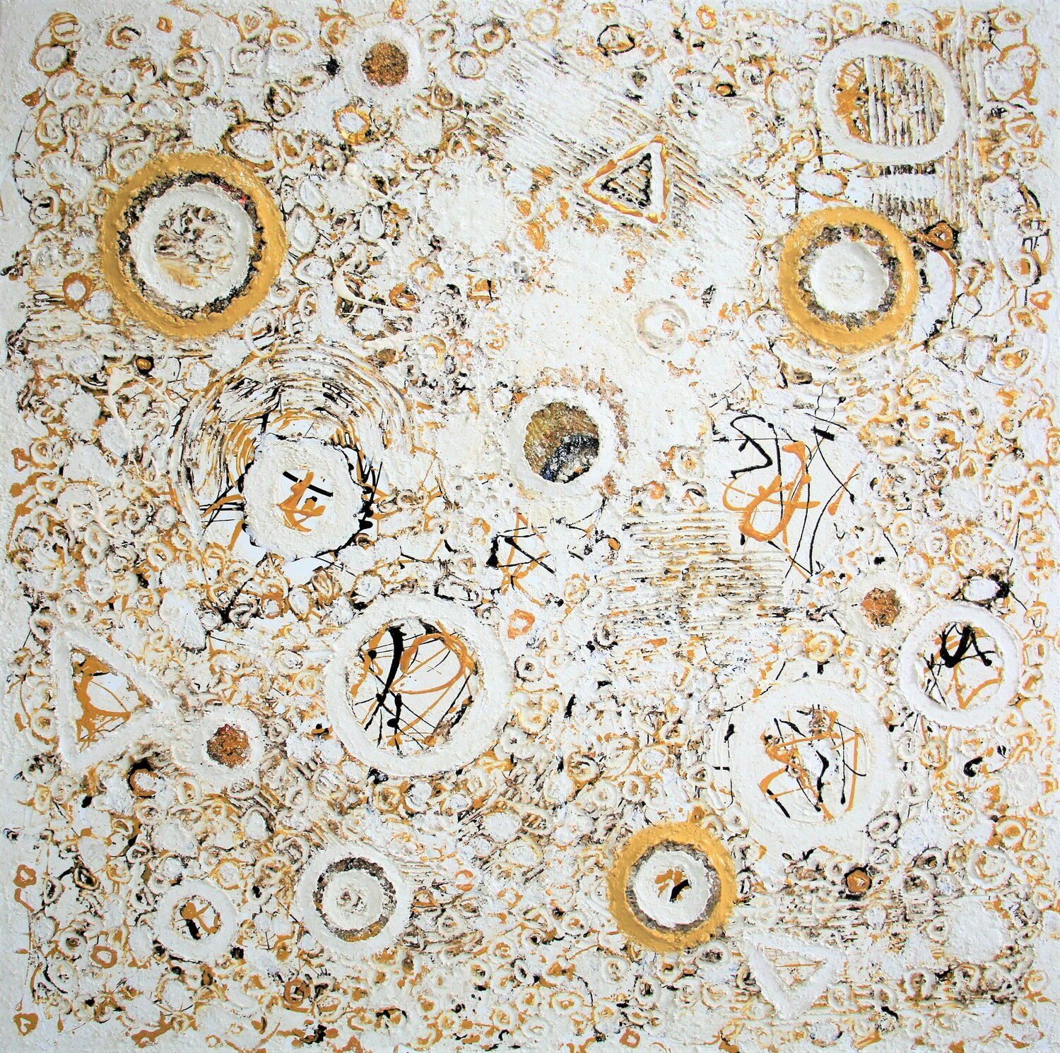 Life and...Energy20601 Eunha Jang