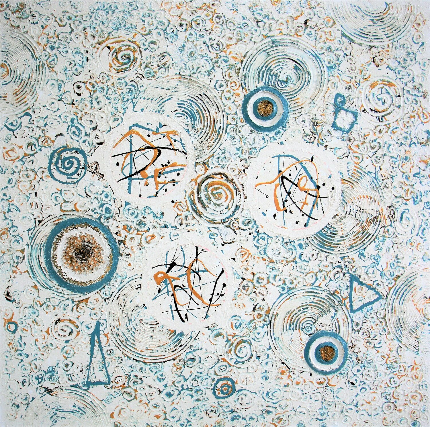 Life and...Energy20602 Eunha Jang
