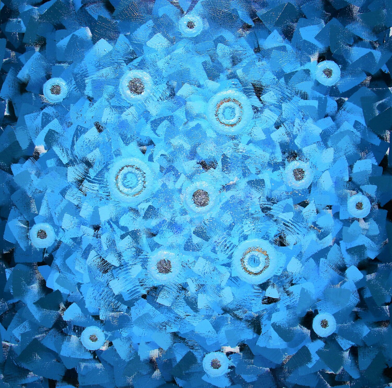 Energy  19606 Eunha Jang