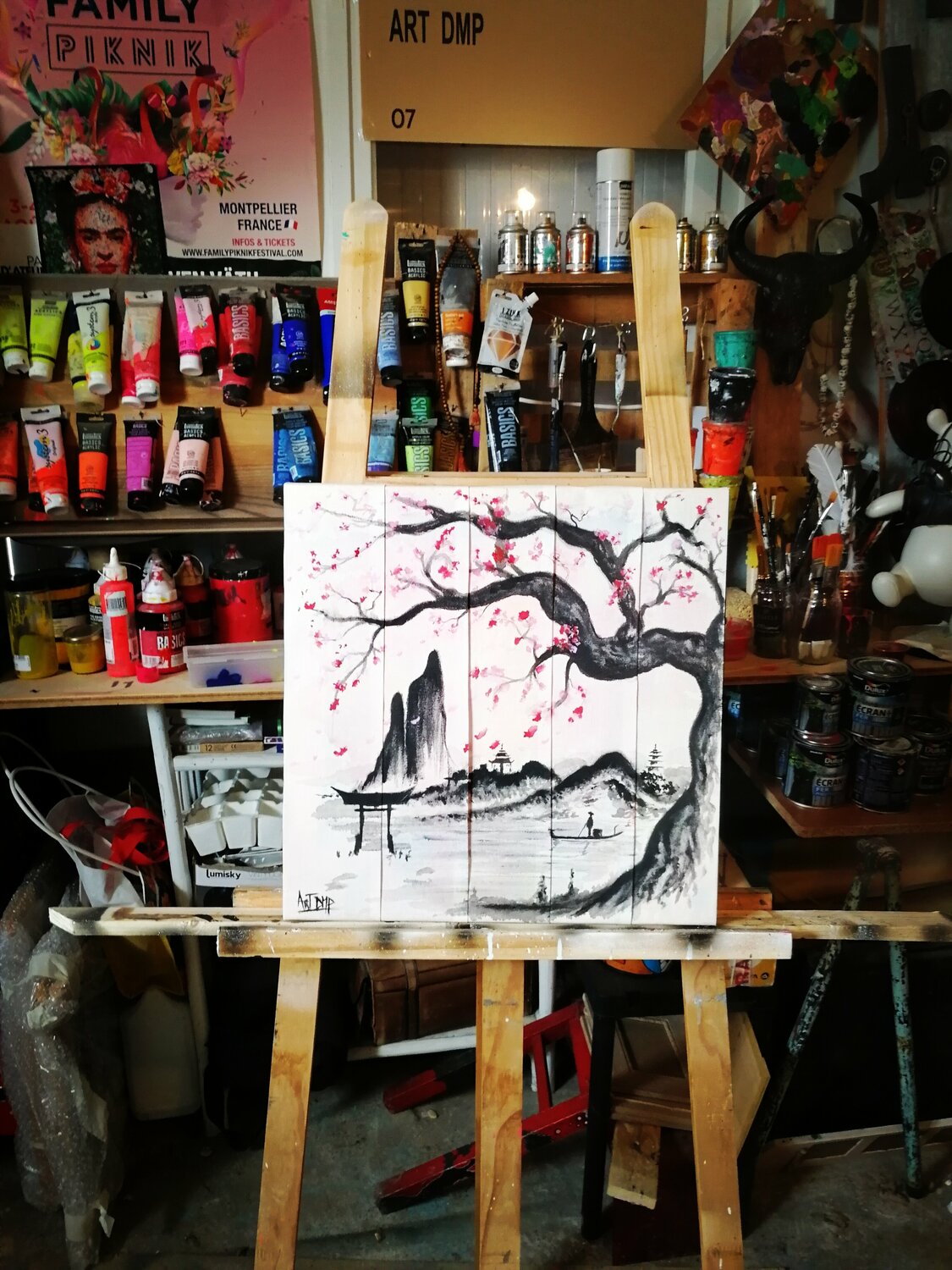 岡田成生 作品集 2012-2015 WATERCOLOR 岡田成生 作品集 2012-2015 WATERCOLOR 岡田成生 作品集 2012