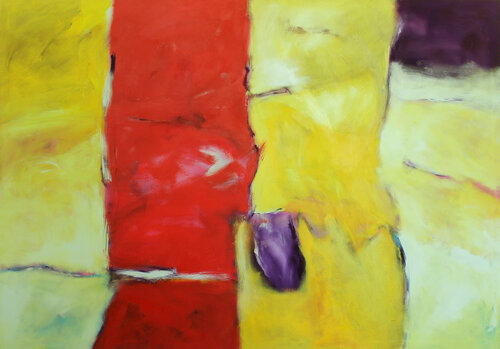 nahtlos Daniel Schär