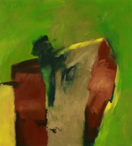 goldenes miteinander Daniel Schär