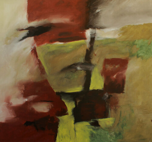 Bretonisch I Daniel Schär