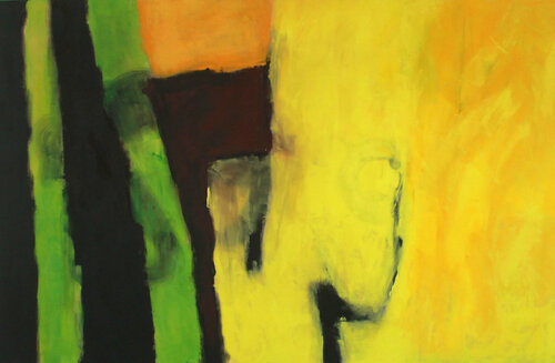 Der Glockenschlag Daniel Schär