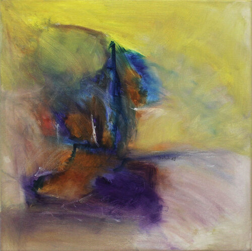 was grübelt Daniel Schär