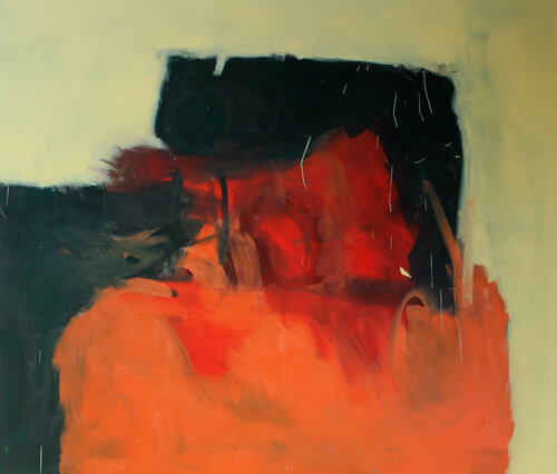 Kraftwerk der Gedanken Daniel Schär