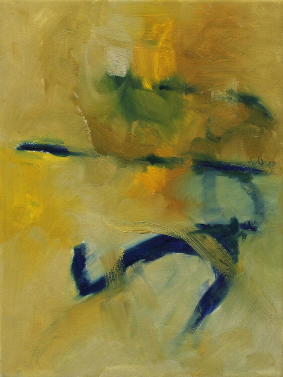 was auftaucht Daniel Schär