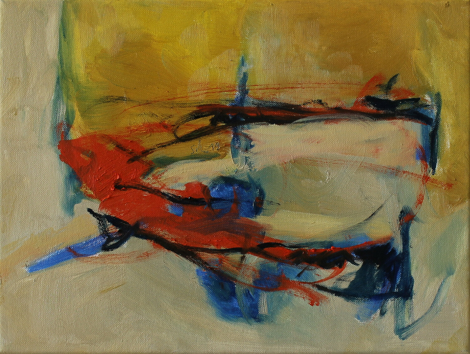 sachte Daniel Schär